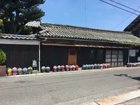 小豆島の写真・動画_image_86295