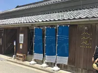 小豆島の写真・動画_image_86300