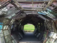 豊島の写真・動画_image_86304