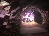 豊島の写真・動画_image_86305