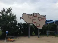 豊島の写真・動画_image_86306