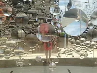犬島の写真・動画_image_86313