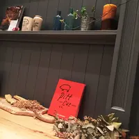 gelato pique cafe bioconcept ジェラート ピケ カフェ ビオコンセプト 玉川高島屋S・C店の写真・動画_image_86317