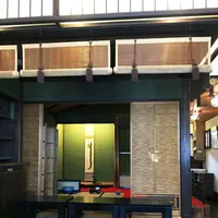 茶房 百遊庵の写真・動画_image_86345