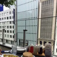 Eggs 'n Things 銀座店の写真・動画_image_86353
