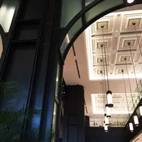 新丸ビルの写真・動画_image_86362
