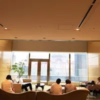 新丸ビルの写真・動画_image_86364