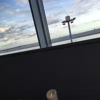 羽田空港（東京国際空港）の写真・動画_image_86451