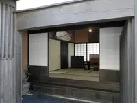 佐野家の写真・動画_image_86457