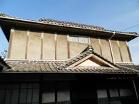 佐野家の写真・動画_image_86458