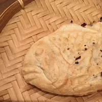 浅草浪花家の写真・動画_image_86468