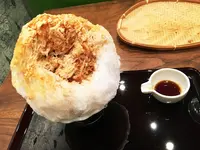 浅草浪花家の写真・動画_image_86473