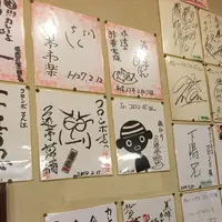 カレーハウスコロンボの写真・動画_image_86481