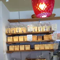 一本堂 杉並高円寺店の写真・動画_image_86484