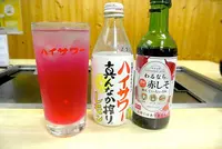 町屋駅の写真・動画_image_86495