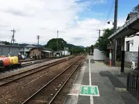 大多喜駅の写真・動画_image_86527