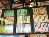ばんや 本館の写真・動画_image_86532