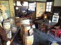 カフェ えどもんずの写真・動画_image_86534
