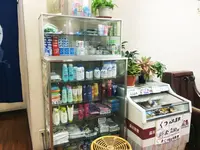公衆浴場上越泉の写真・動画_image_86564