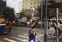 公衆浴場上越泉の写真・動画_image_86572