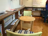 小杉湯の写真・動画_image_86574