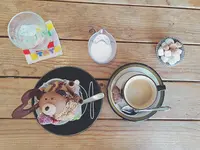 カフェ・タチの写真・動画_image_86575