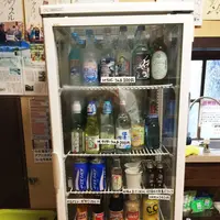 小杉湯の写真・動画_image_86579
