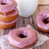 Daddy's Donut Shopの写真・動画_image_86627