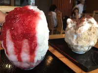 和kitchenかんなの写真・動画_image_86634