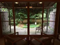 強羅花壇の写真・動画_image_86659