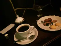ネルケンの写真・動画_image_86672