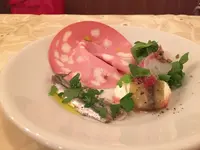 ラルテの写真・動画_image_86676