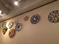 ラルテの写真・動画_image_86679