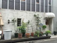 ラルテの写真・動画_image_86680