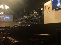 BEER PUB 8tapsの写真・動画_image_86697