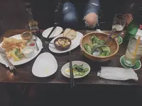 BEER PUB 8tapsの写真・動画_image_86700