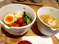 彩茶房の写真・動画_image_86708