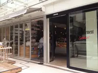 【閉店】クチューム 青山店（COUTUME）の写真・動画_image_86712
