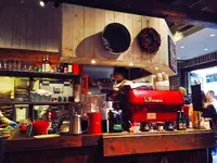 Granny Smithの写真・動画_image_86713