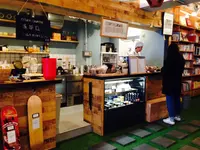 Bird 代官山（バード）の写真・動画_image_86716