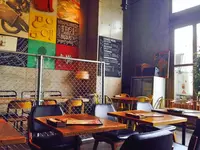 Weekend Garage Tokyoの写真・動画_image_86718