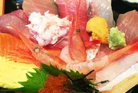 じもの亭の写真・動画_image_86773