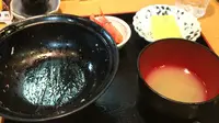 じもの亭の写真・動画_image_86774
