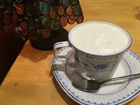 ポトロの写真・動画_image_86777