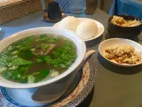 Yo-ho's Cafe Lanai　阿佐ヶ谷の写真・動画_image_86780