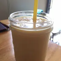 ソーダカフェ ハヤマの写真・動画_image_86784