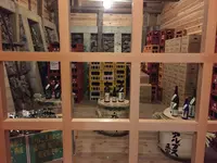 道の駅 風穴の里の写真・動画_image_86790