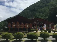 道の駅 風穴の里の写真・動画_image_86792