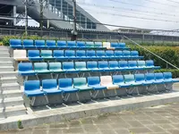 愛野駅の写真・動画_image_86797