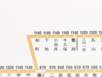 愛野駅の写真・動画_image_86798